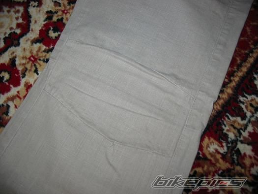 Photo 712285