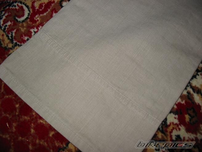 Photo 712290