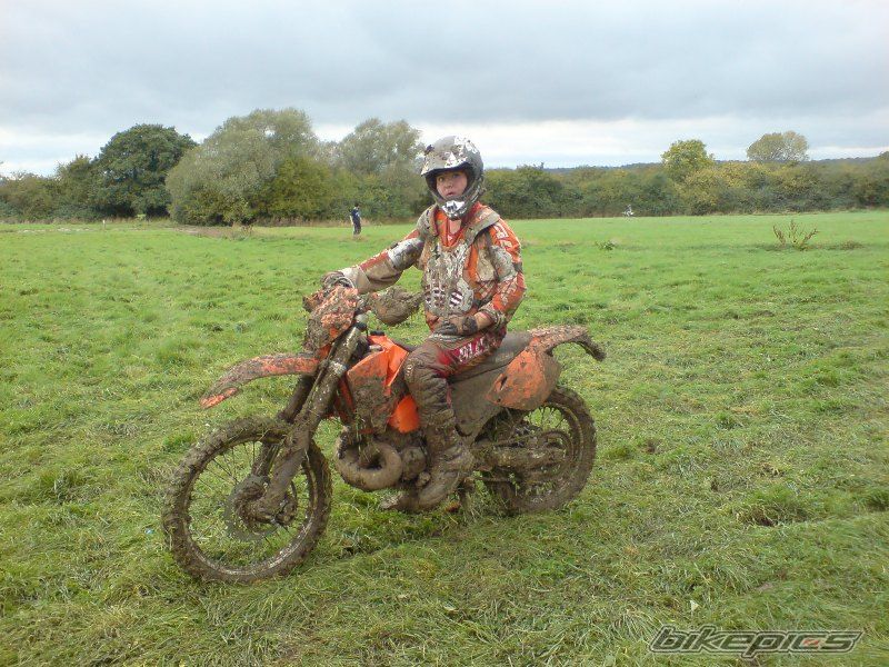 Bike Photo 712295