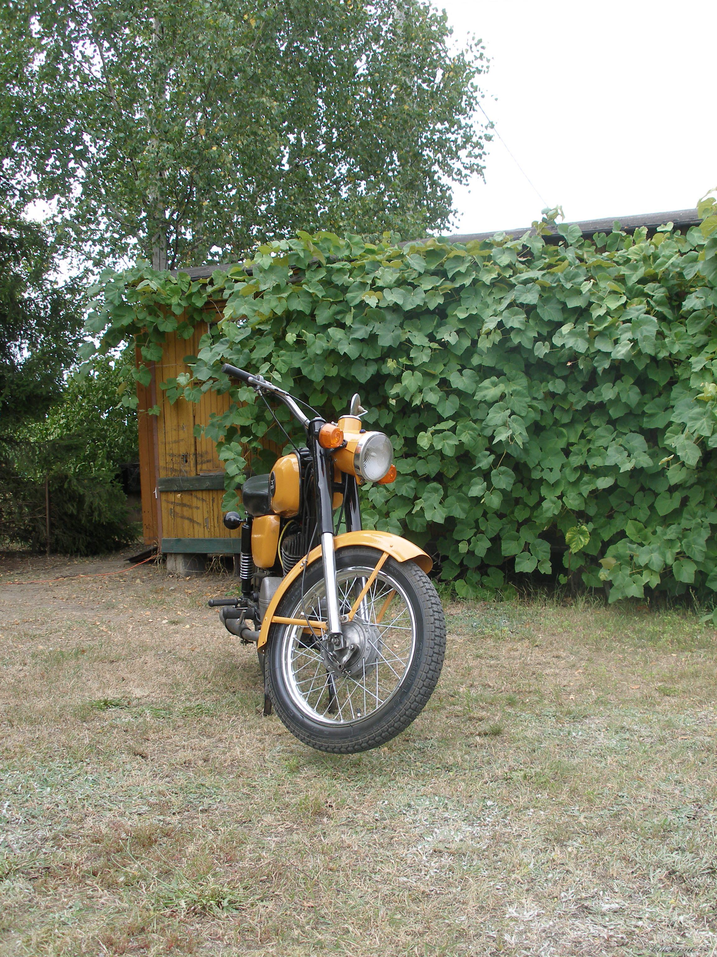 Photo 712298