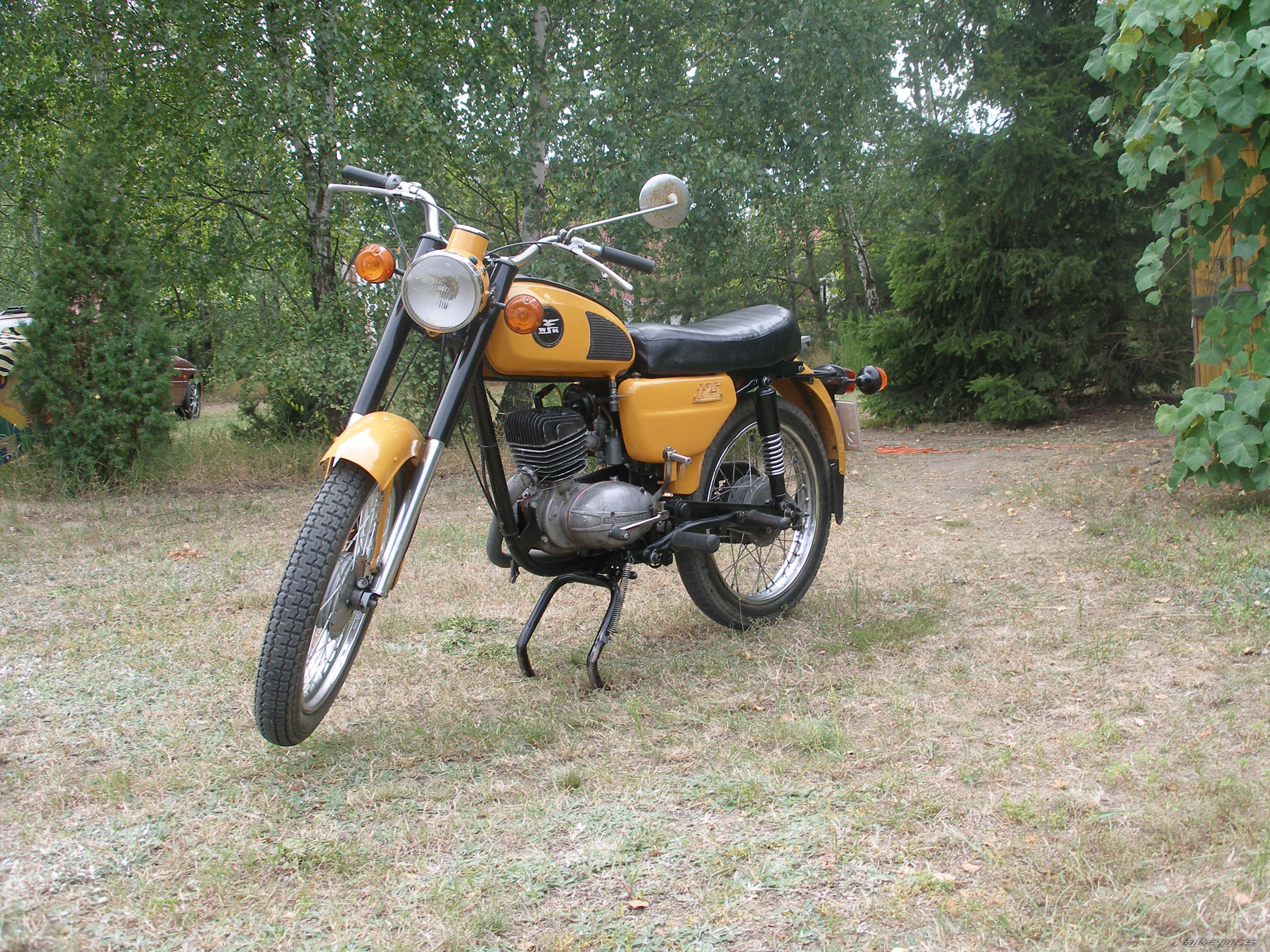 Photo 712299