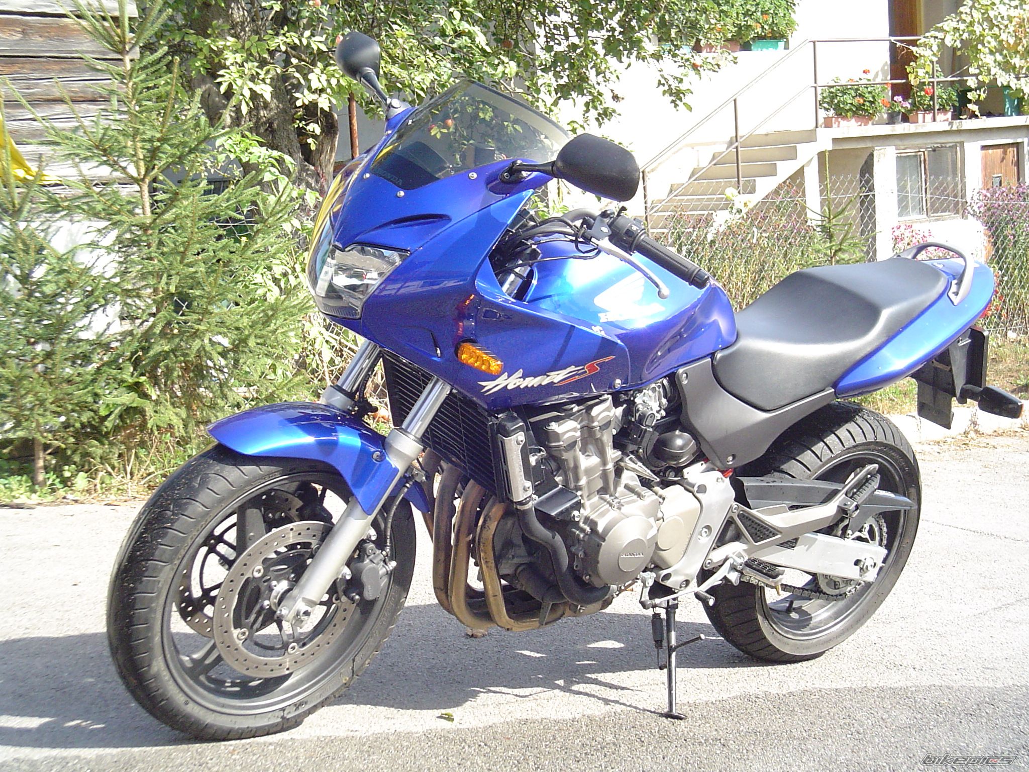 Bike Photo 712308