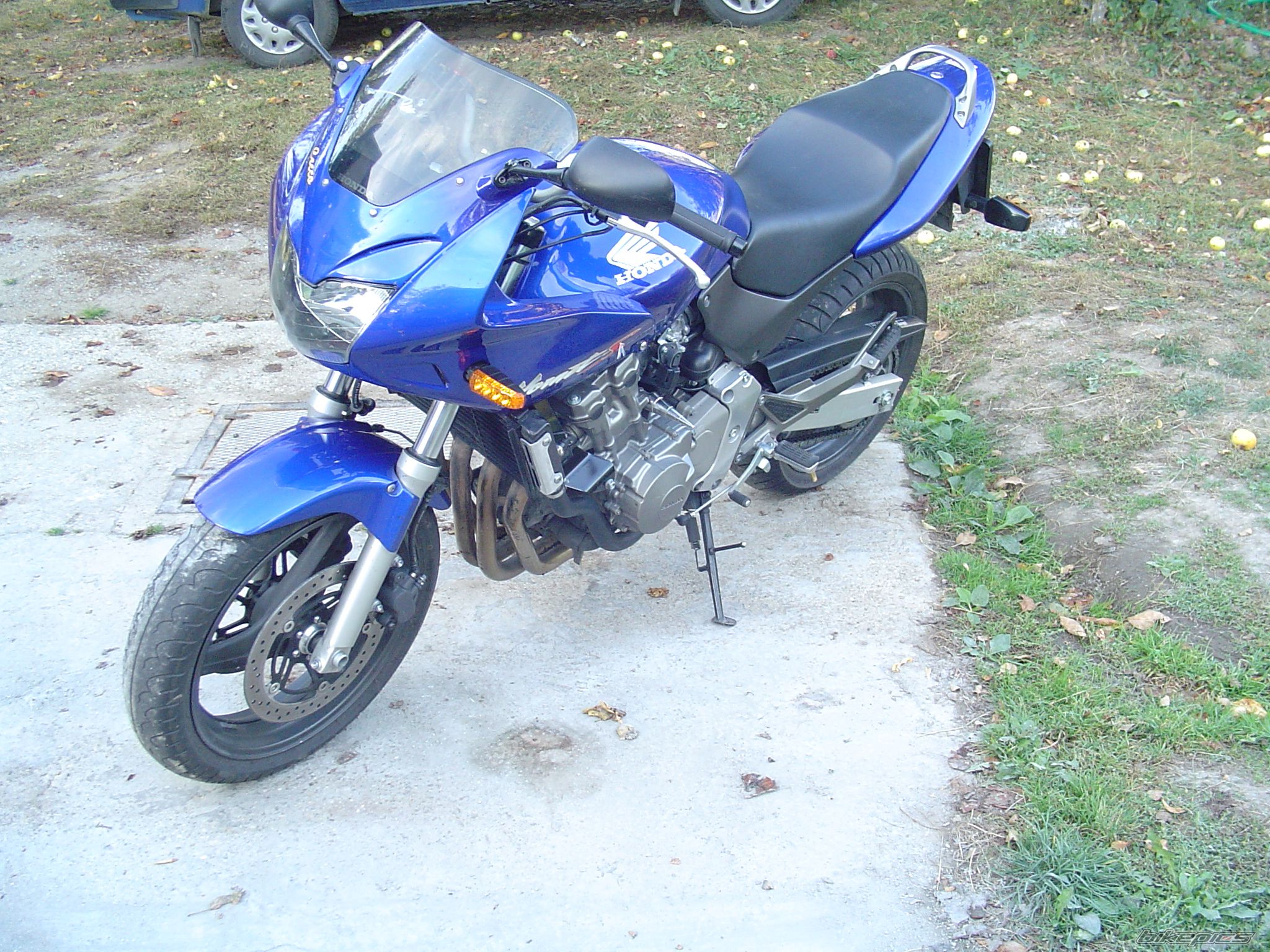 Bike Photo 712309