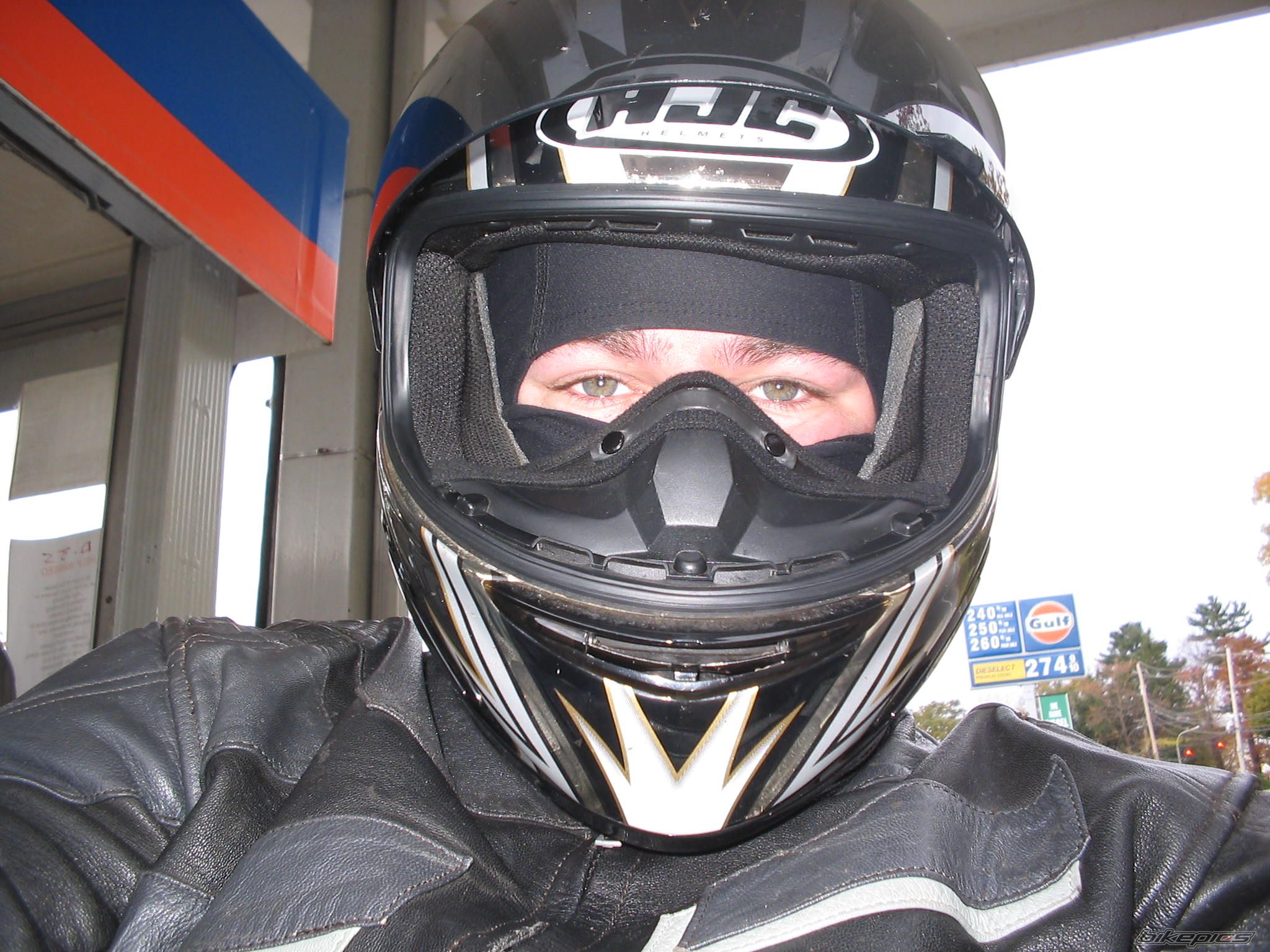Photo 712315