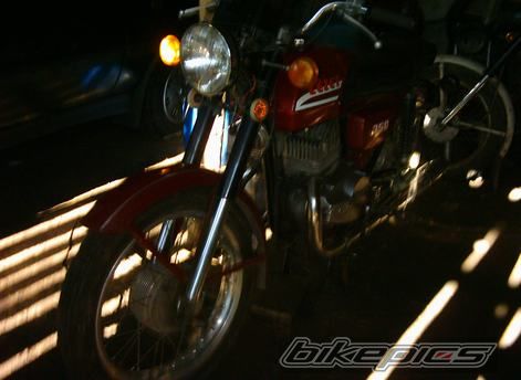 Photo 712320