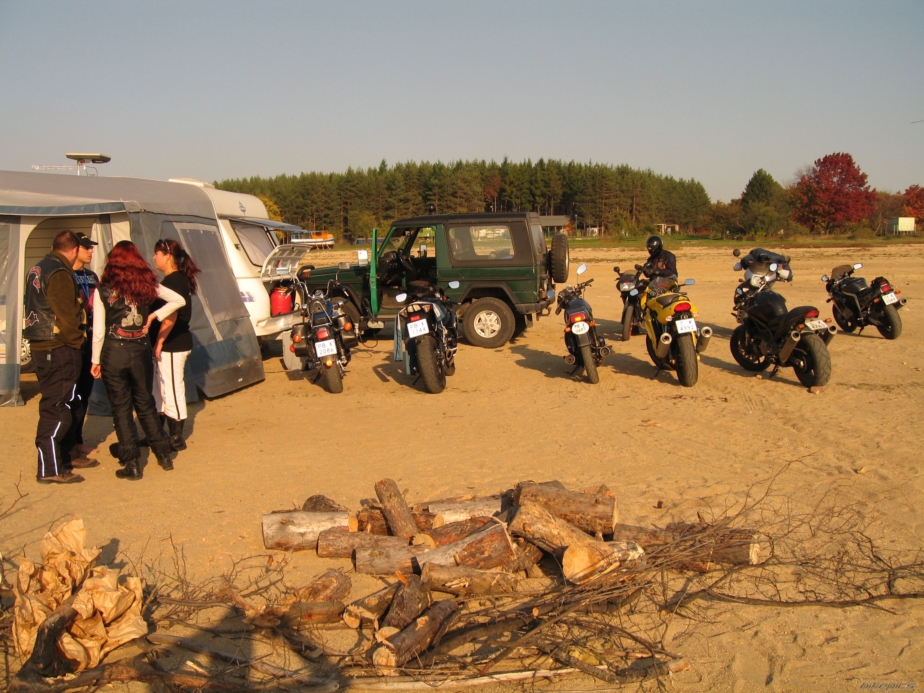 Bike Photo 712322