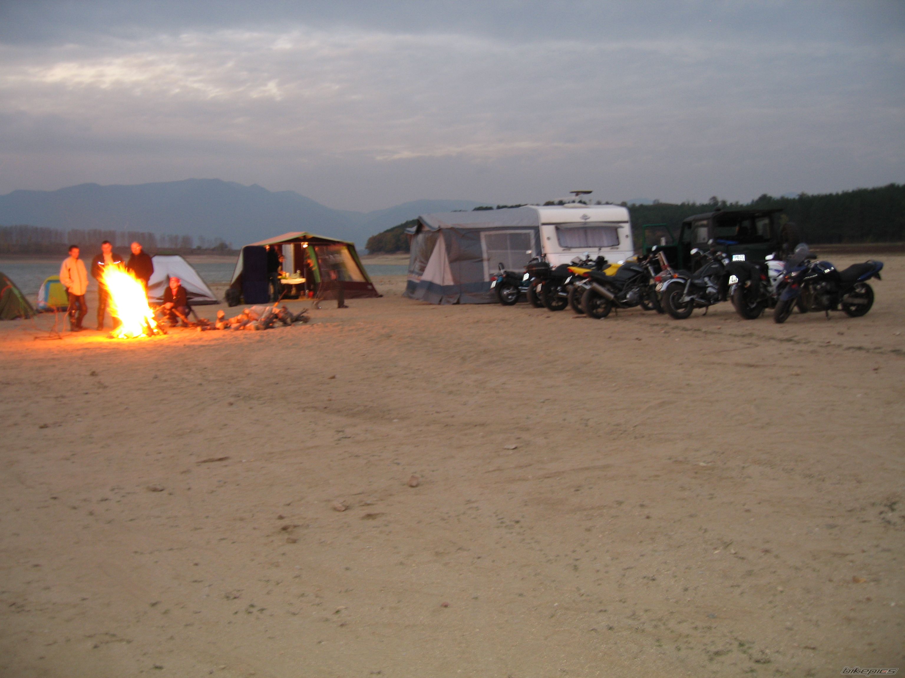Bike Photo 712325