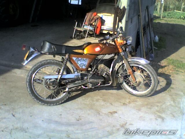 Photo 712334