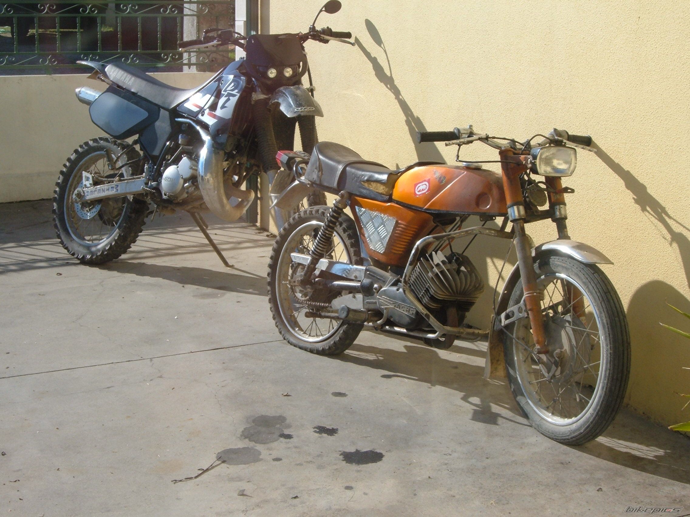 Photo 712337
