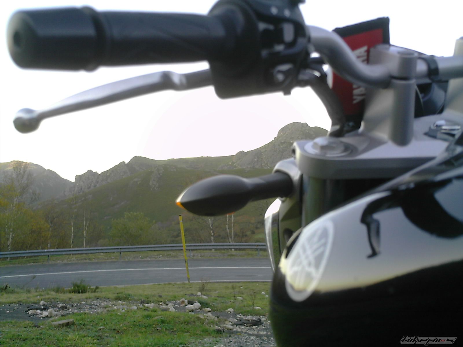 Bike Photo 712340