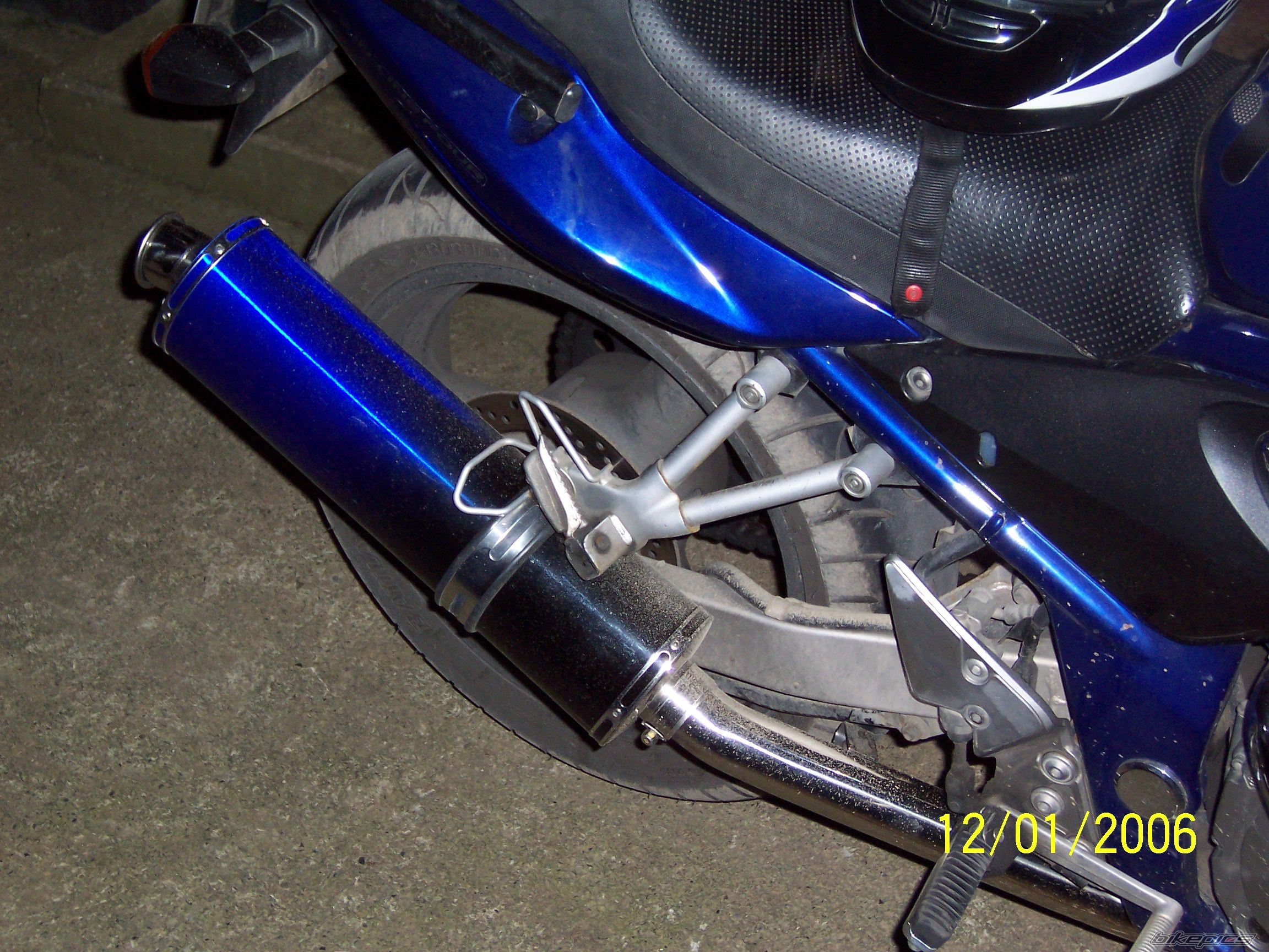 Bike Photo 712350