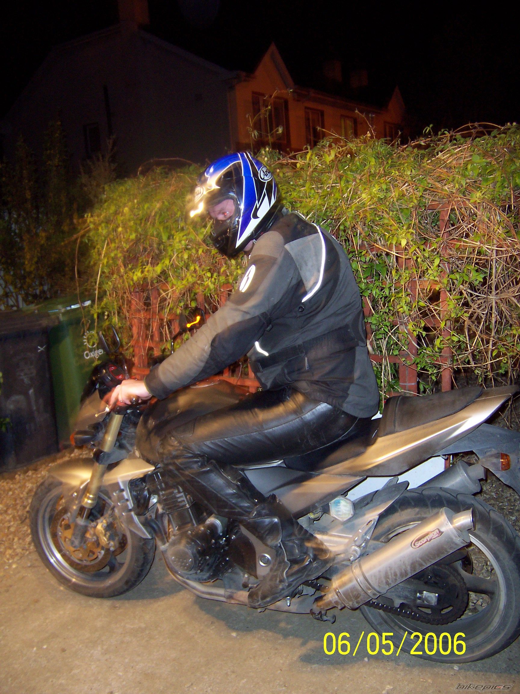 Photo 712354