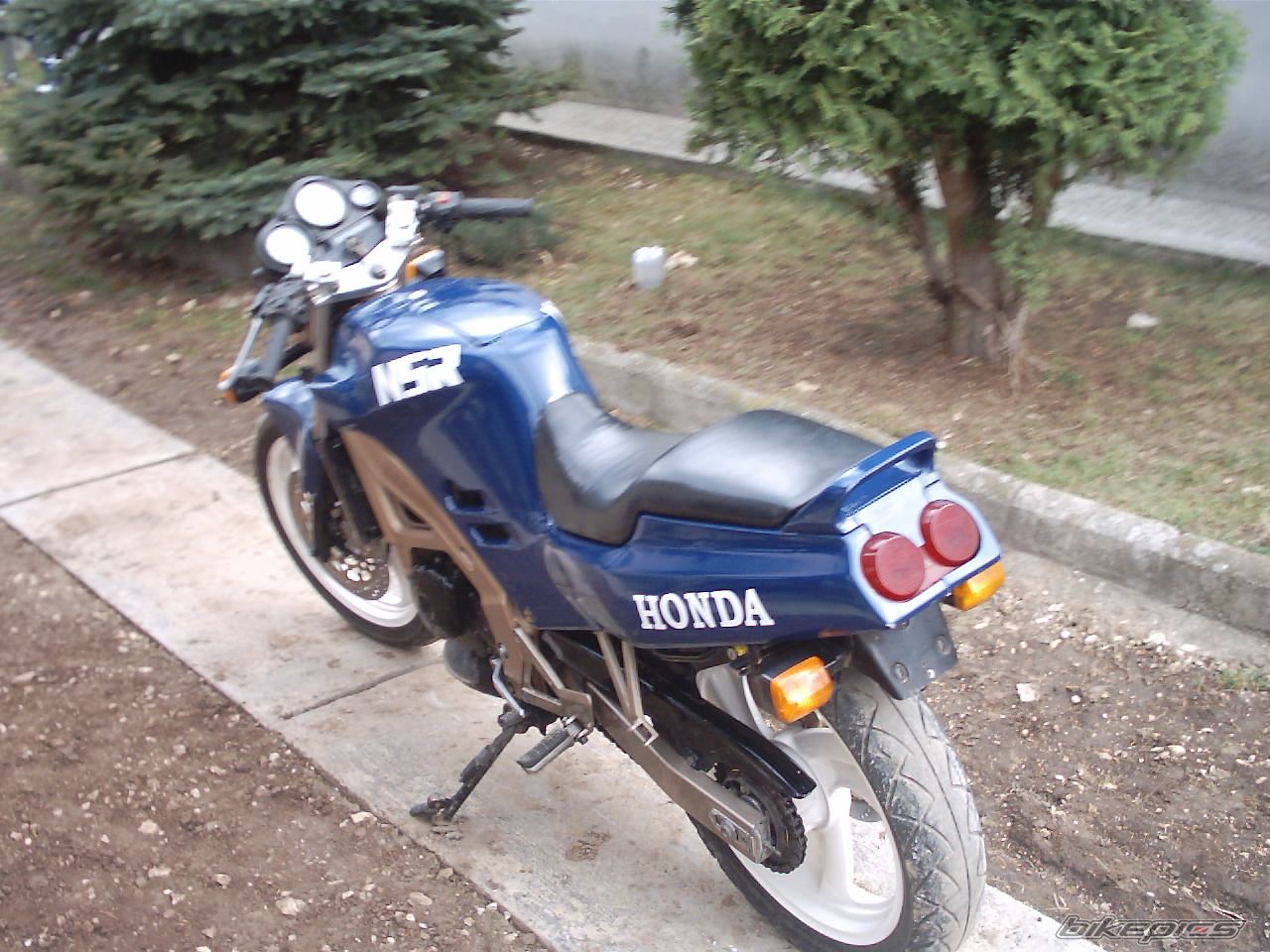 Photo 712358