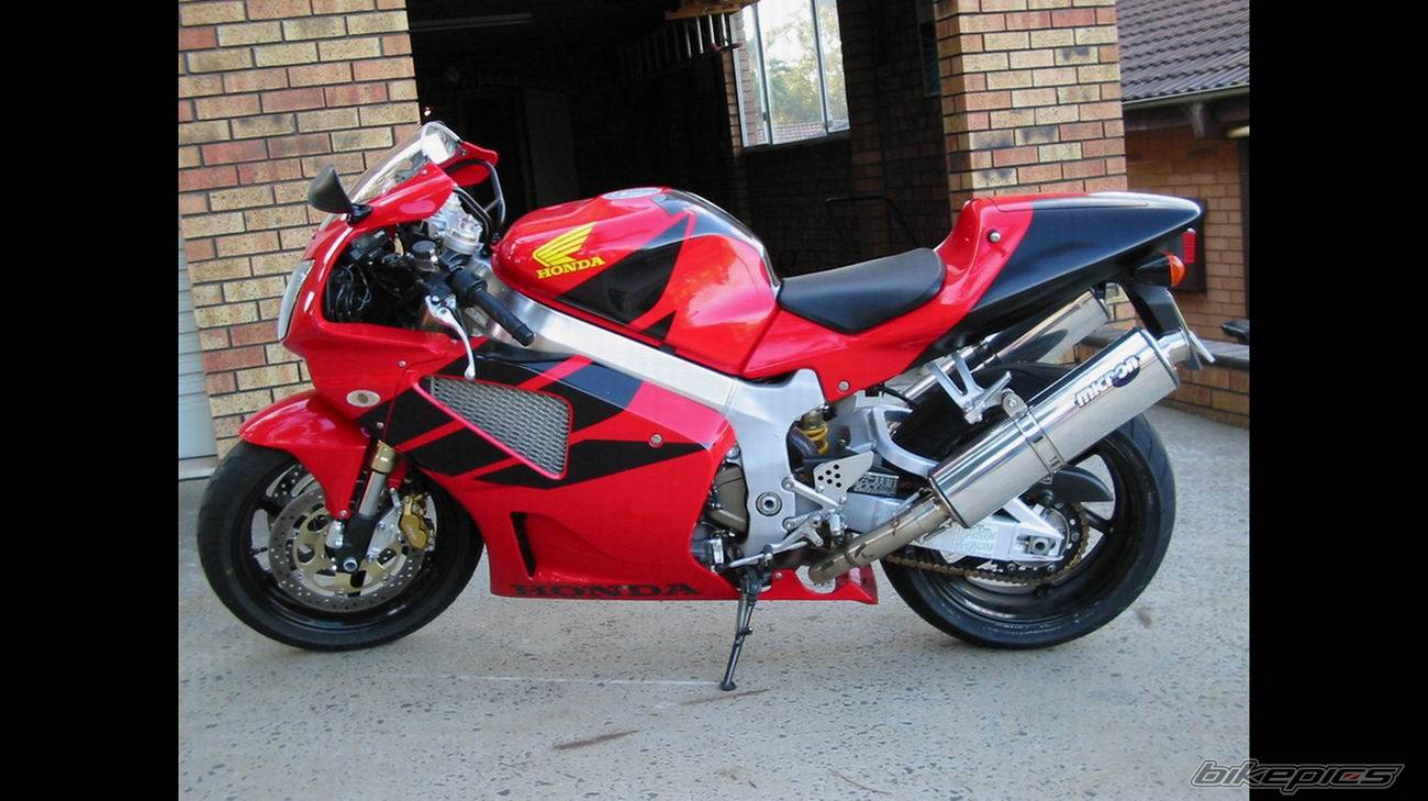 Bike Photo 71236