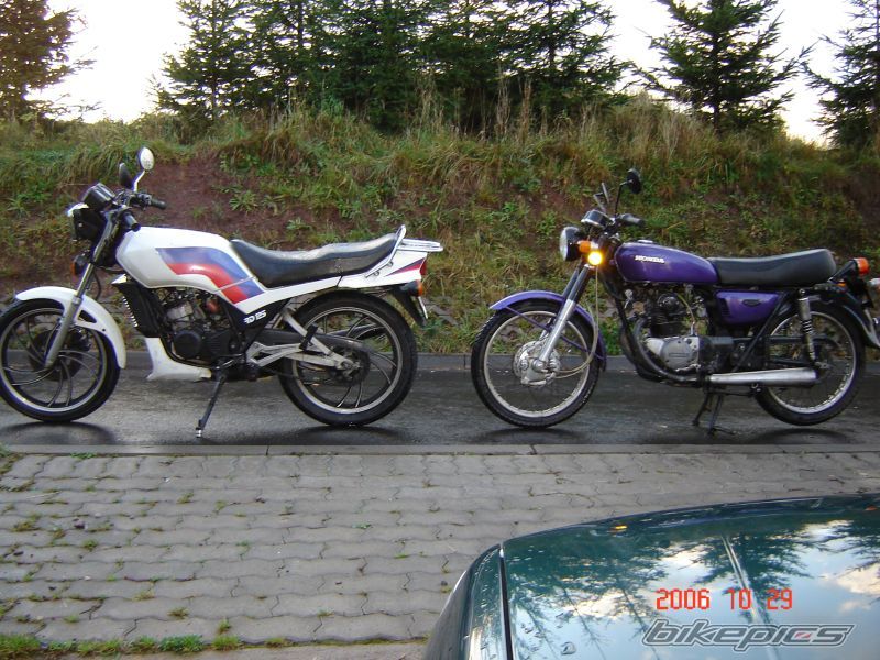 Bike Photo 712362