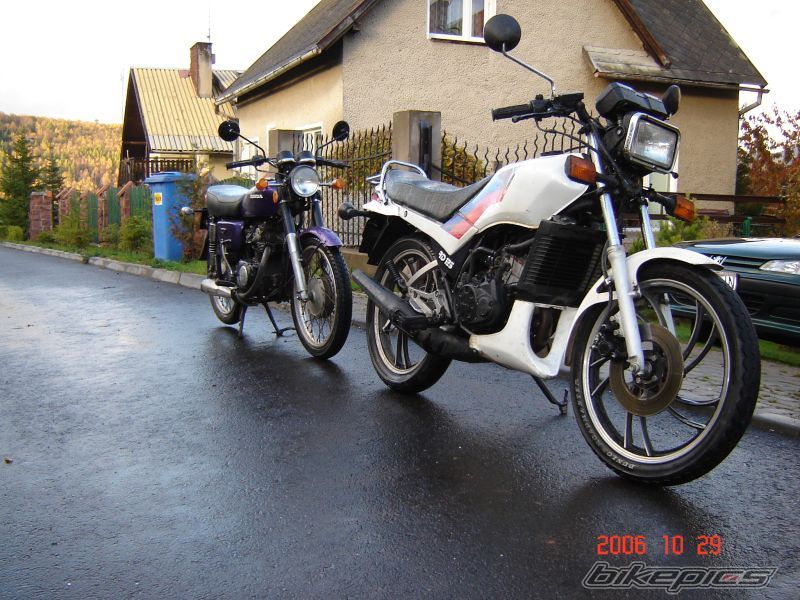 Photo 712367