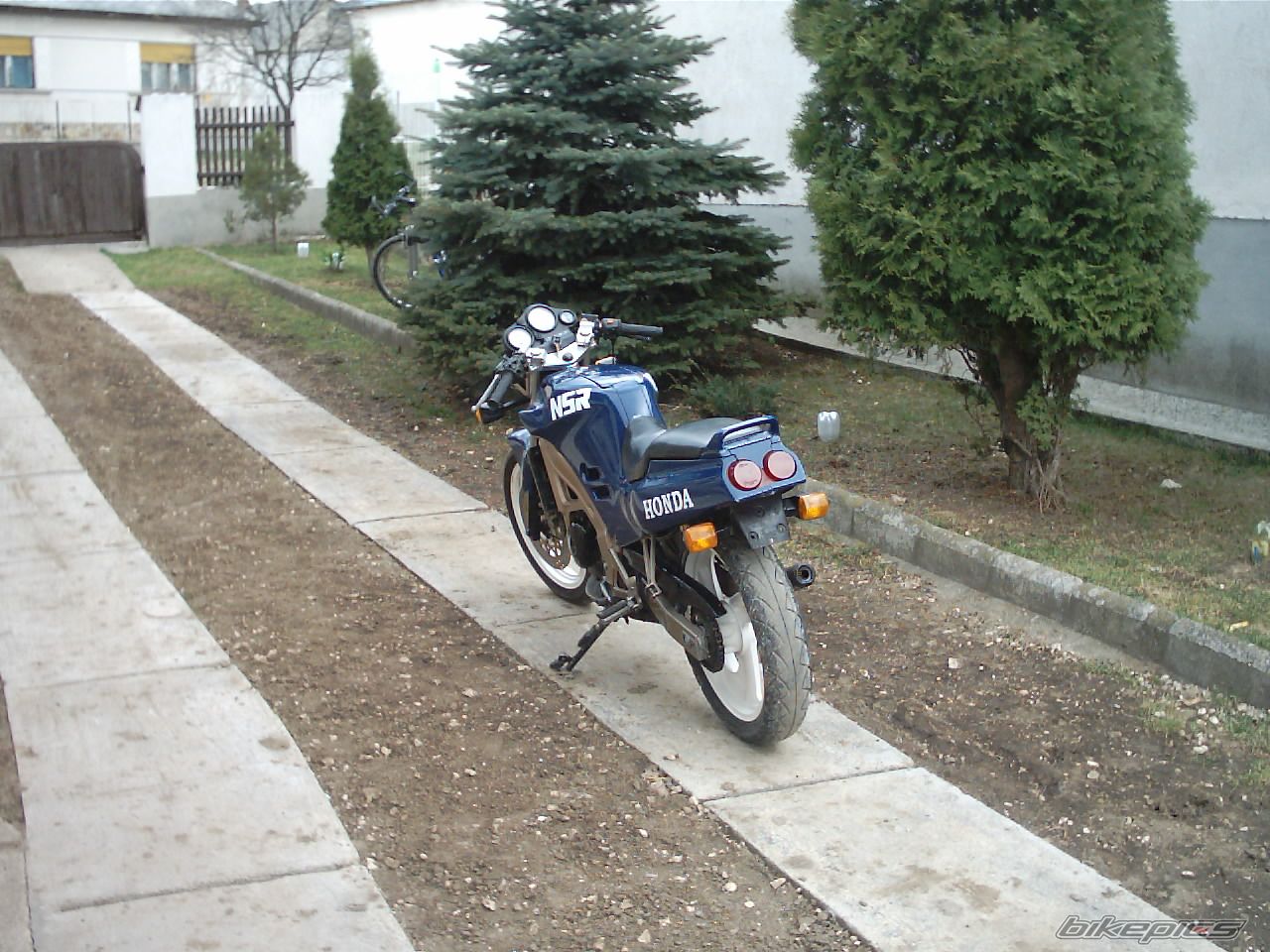 Photo 712368