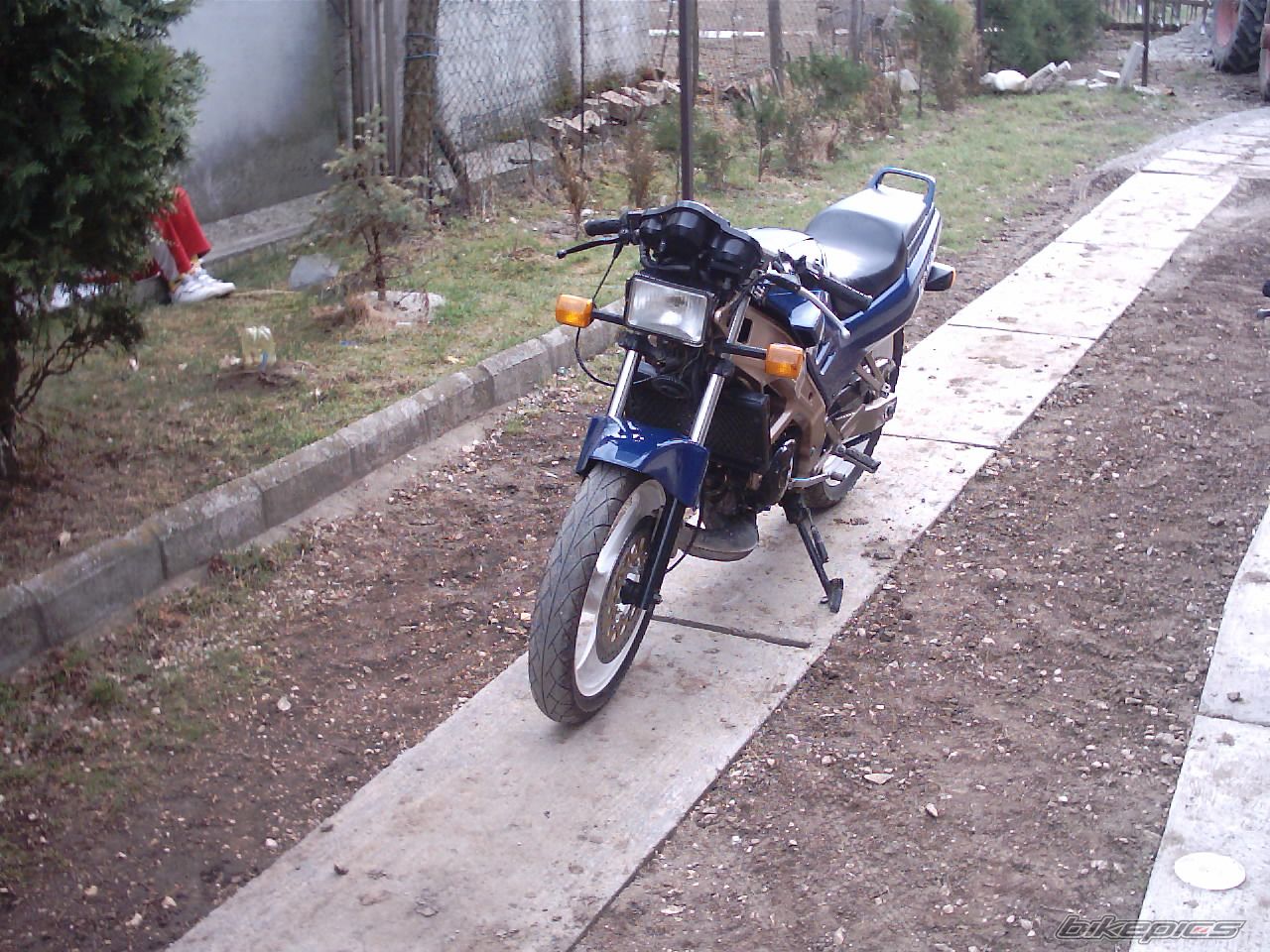 Photo 712372