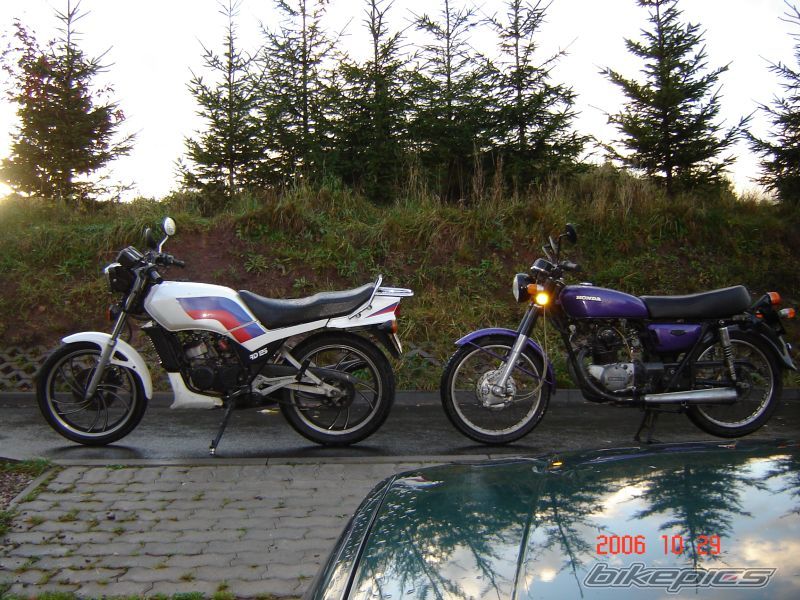 Photo 712373