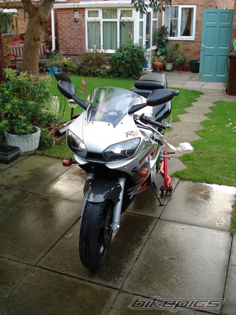 Photo 712379