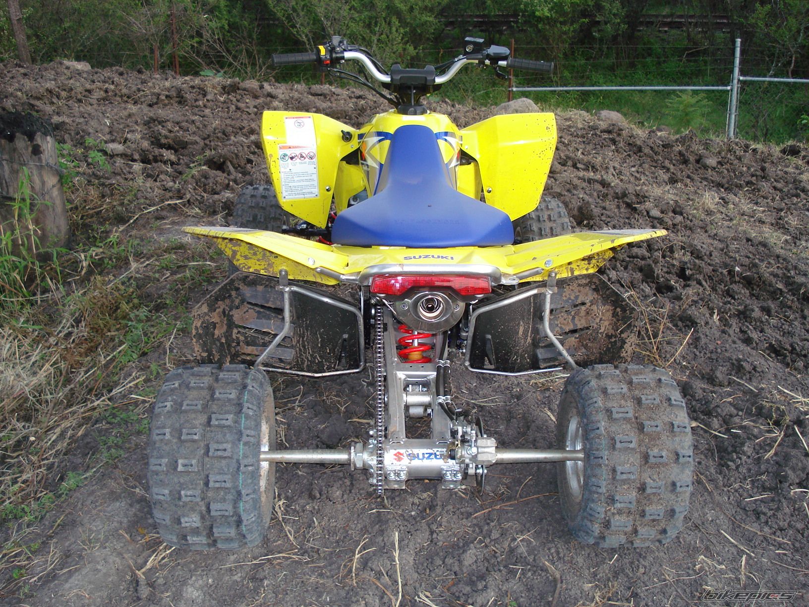 Bike Photo 712386