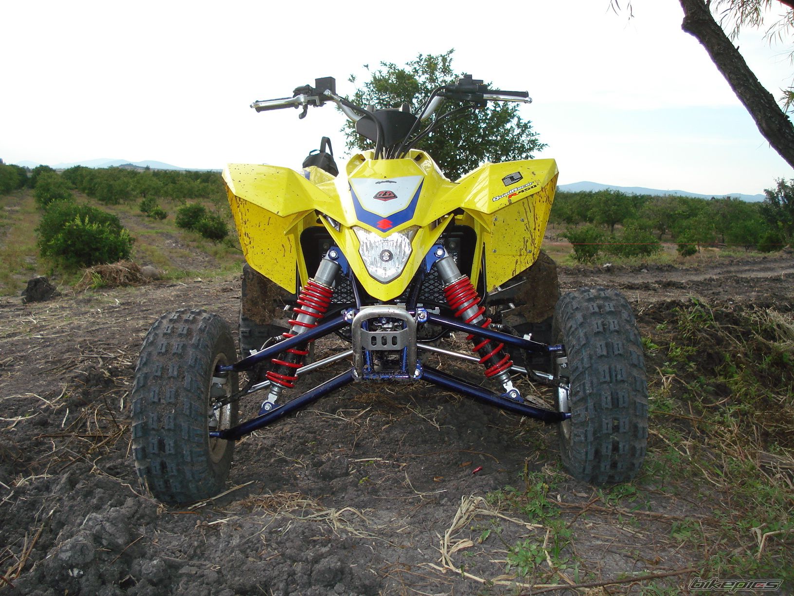 Bike Photo 712391