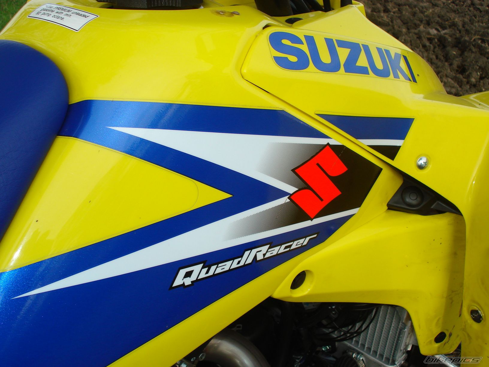 Bike Photo 712395