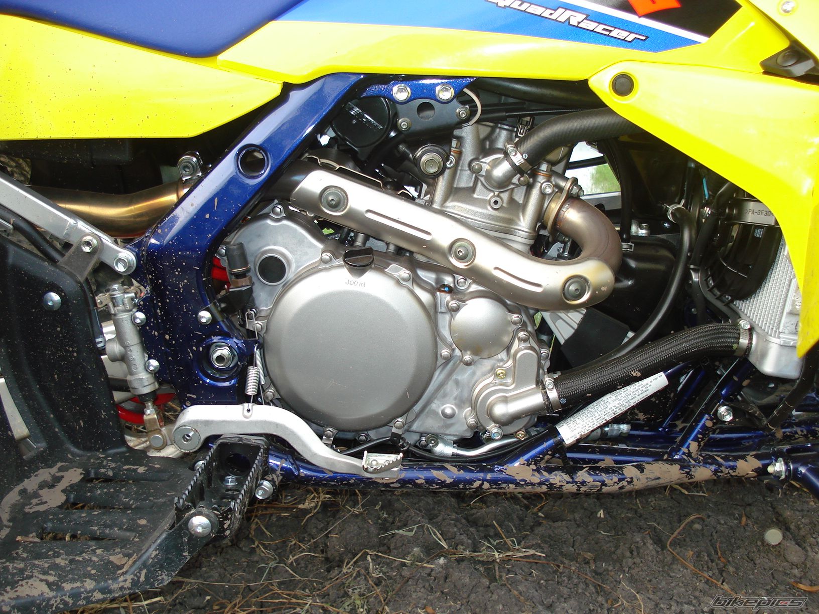 Bike Photo 712398