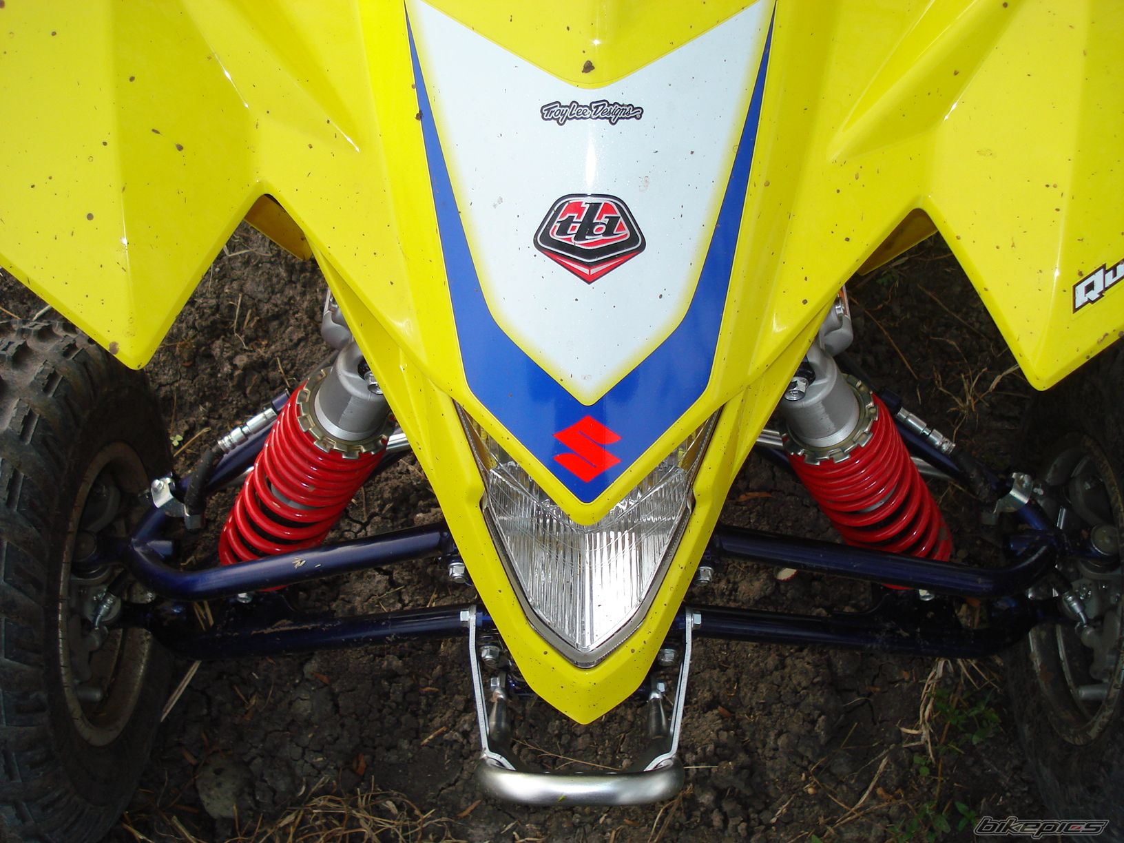 Bike Photo 712401