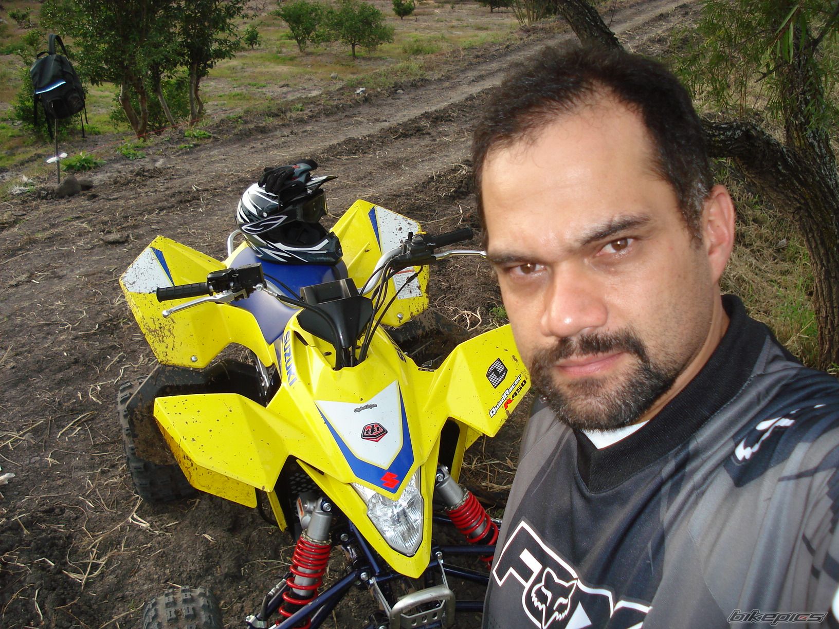 Bike Photo 712402