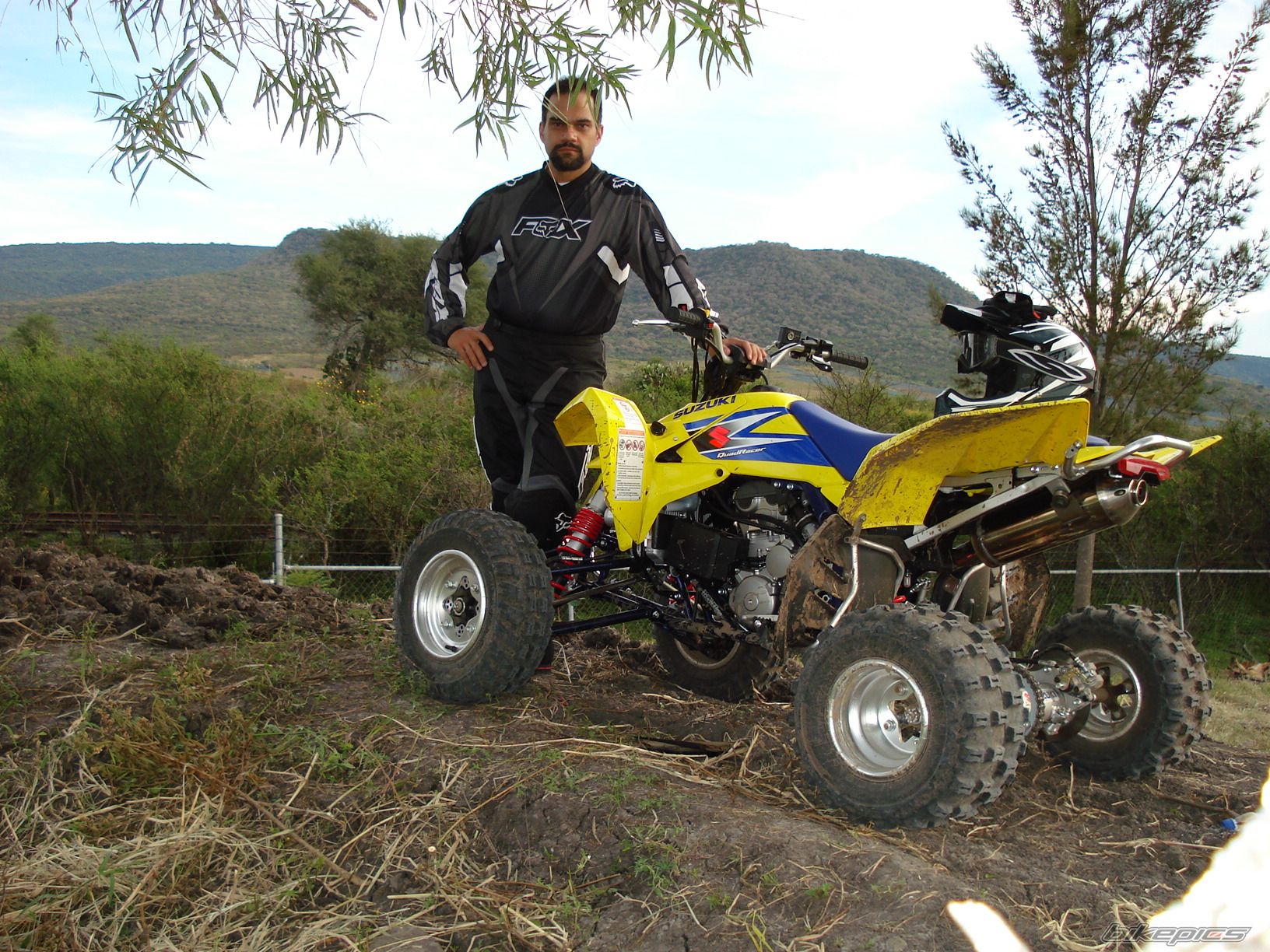 Bike Photo 712405