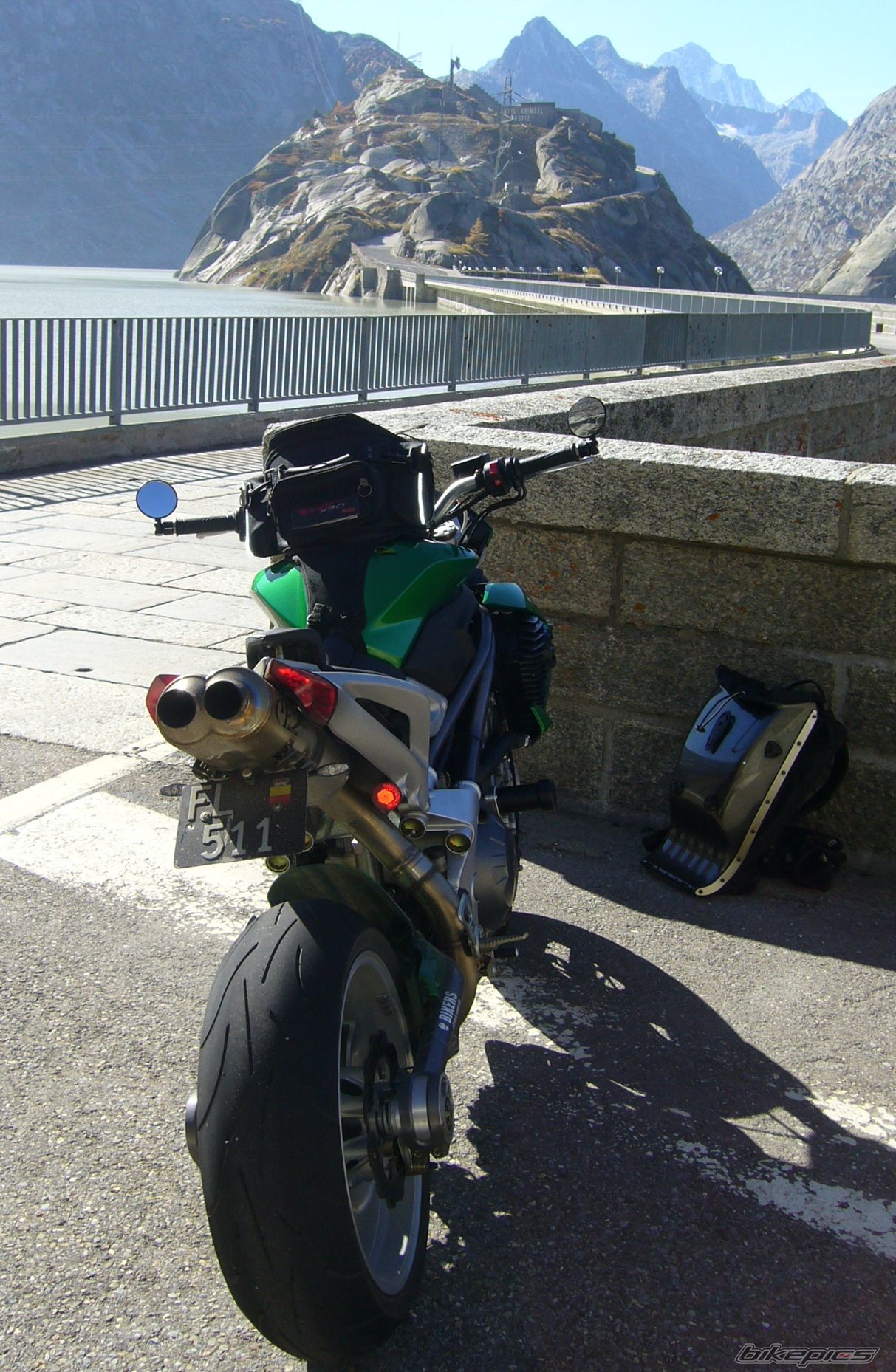 Photo 712424