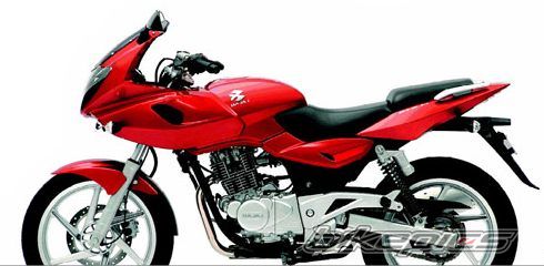 Bike Photo 712429