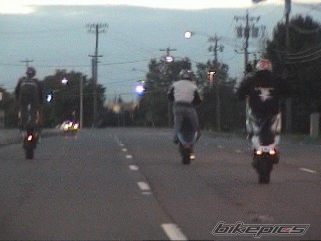 Photo 712438
