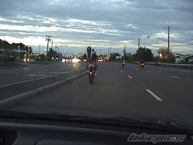 Photo 712439