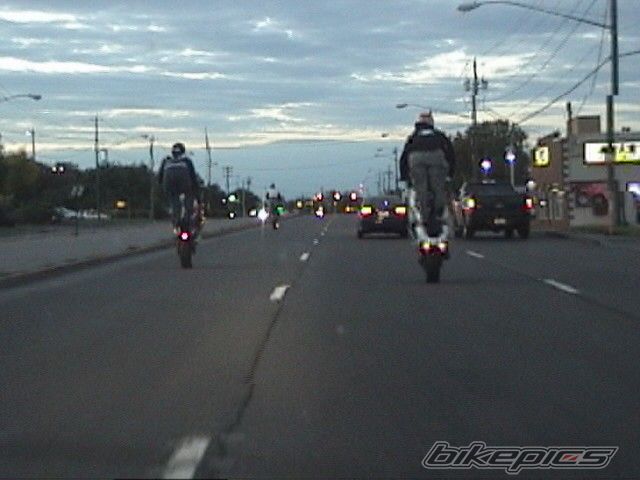 Photo 712440