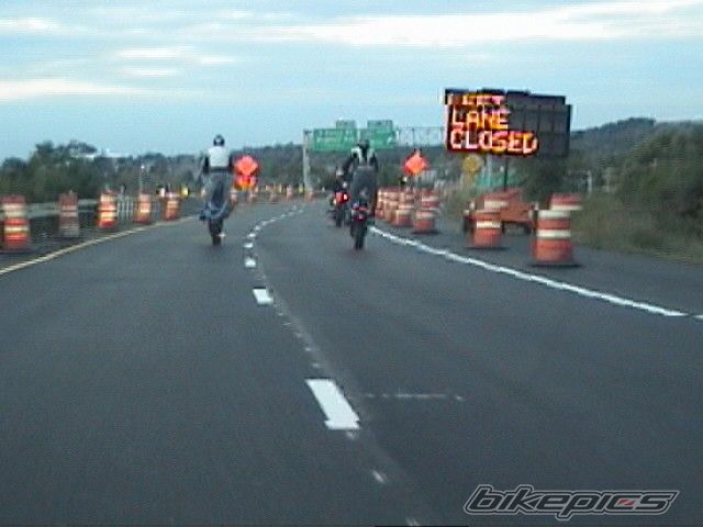 Photo 712445