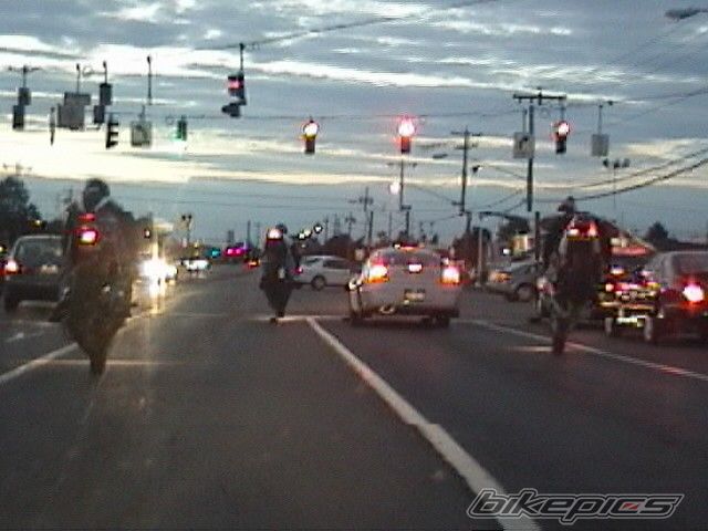 Photo 712456