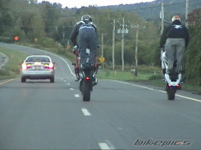 Photo 712459