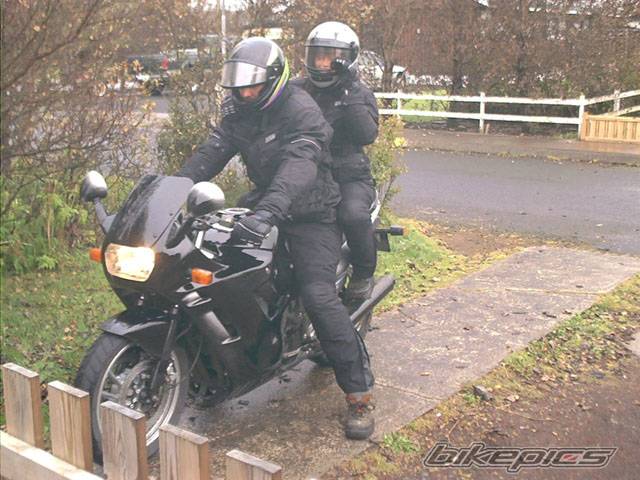 Bike Photo 71247