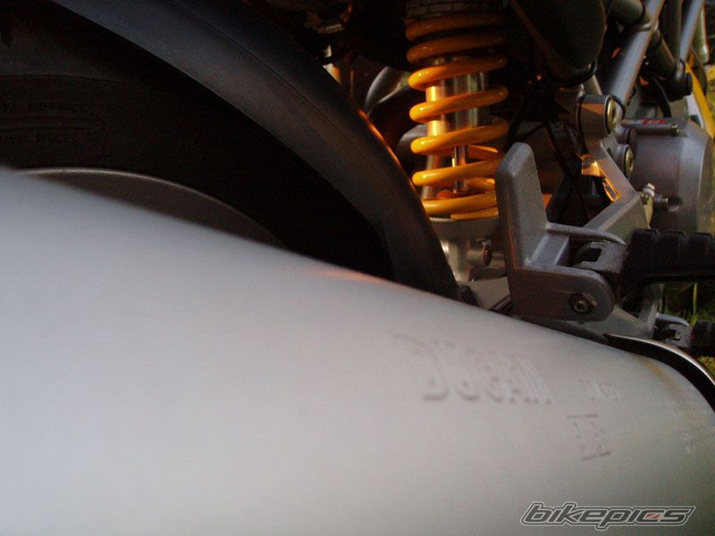 Bike Photo 712478