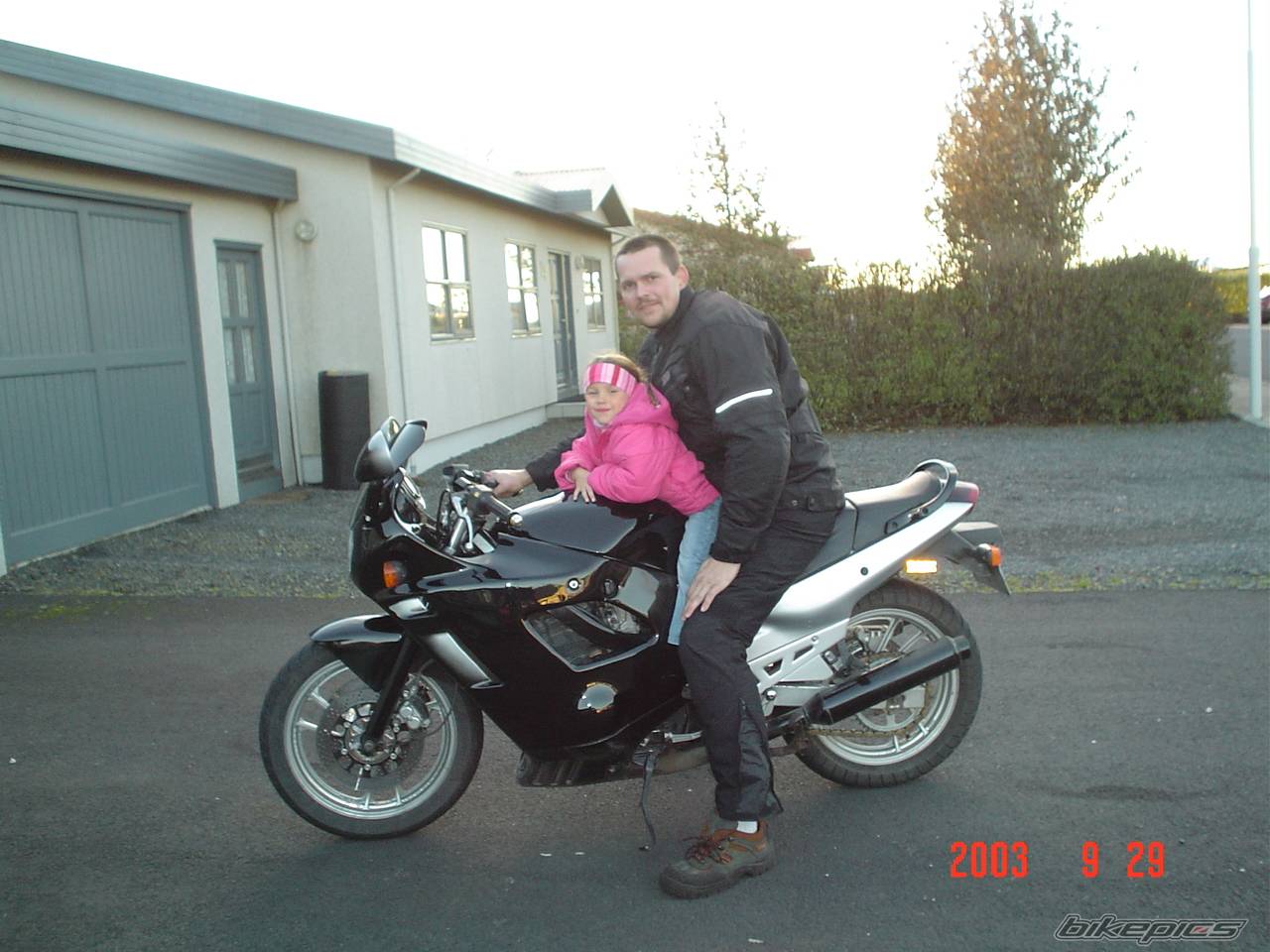 Bike Photo 71248