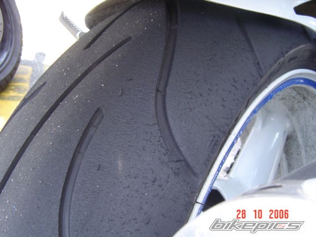 Photo 712492