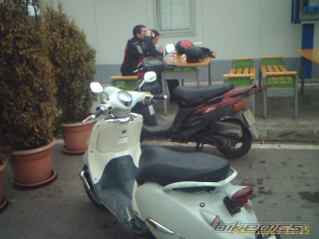 Photo 712494