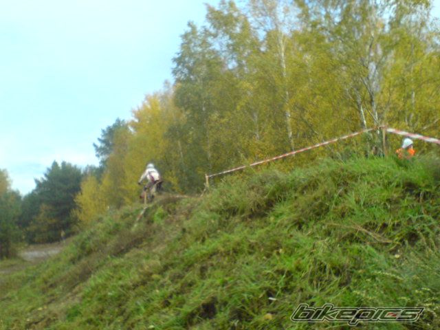 Bike Photo 712495