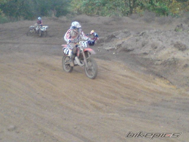 Bike Photo 712499