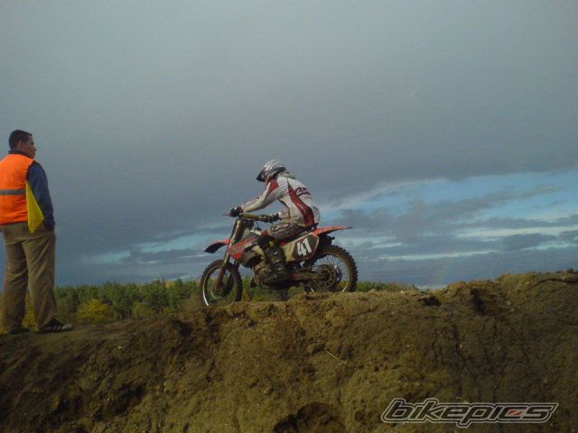 Bike Photo 712502