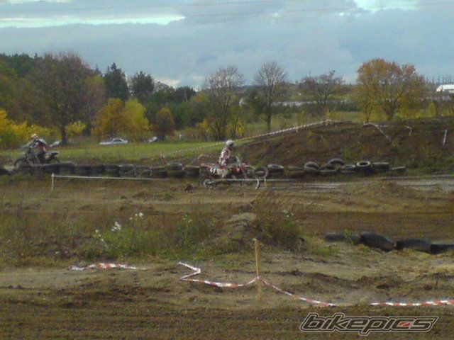 Bike Photo 712503