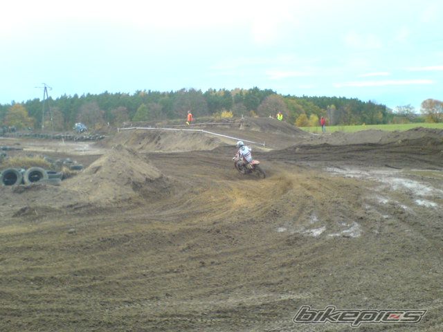 Bike Photo 712505