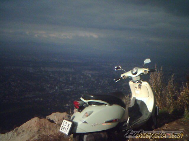 Photo 712506